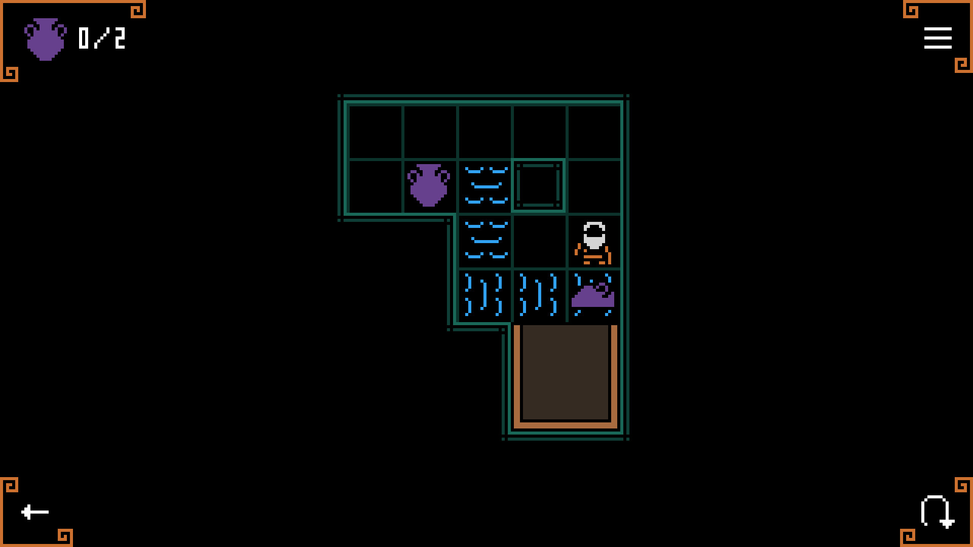 索科博斯2/Sokobos 2