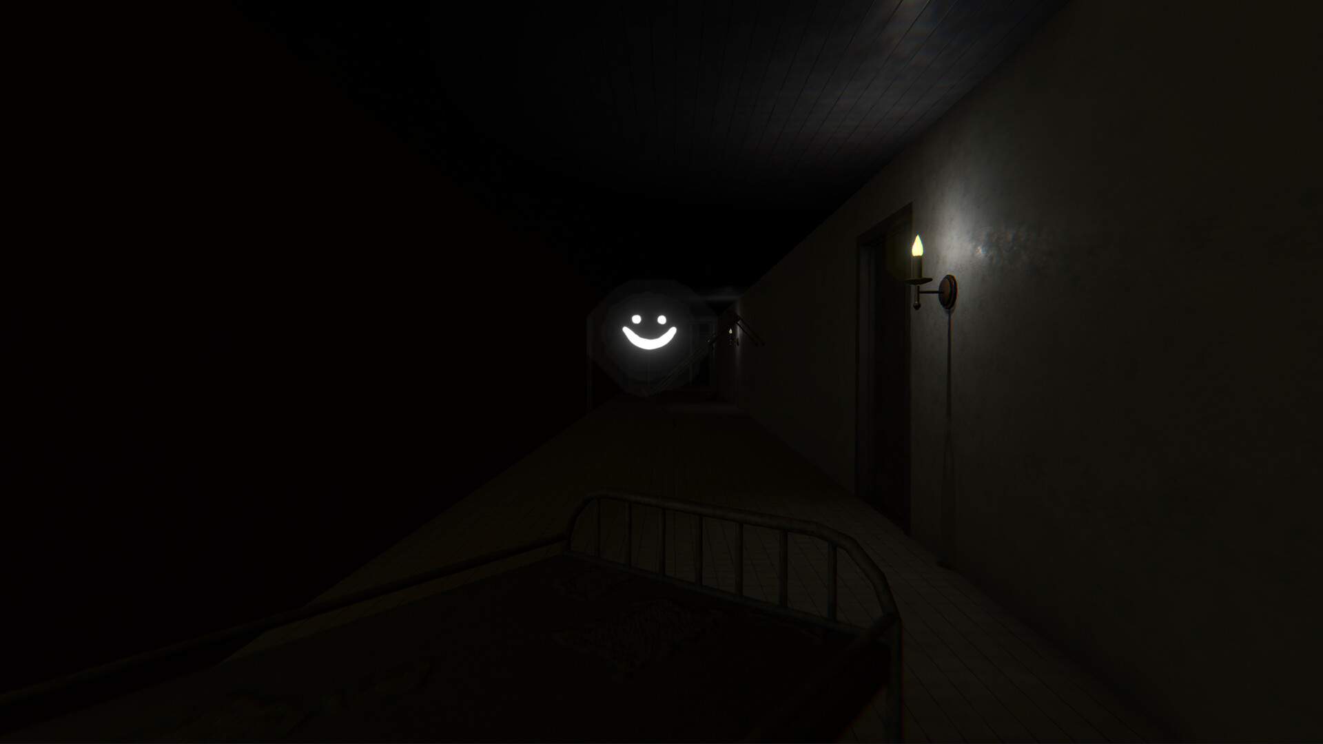 欧米茄次元/Dimension Omega