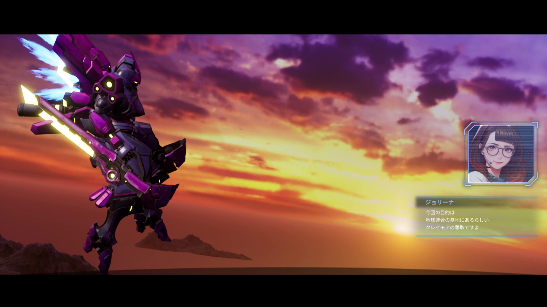 钢之战骑ARMIS/Steel Knight's ARMIS