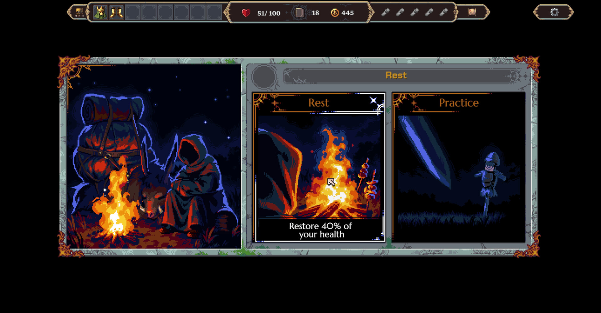 骰子传奇/Dice Legends