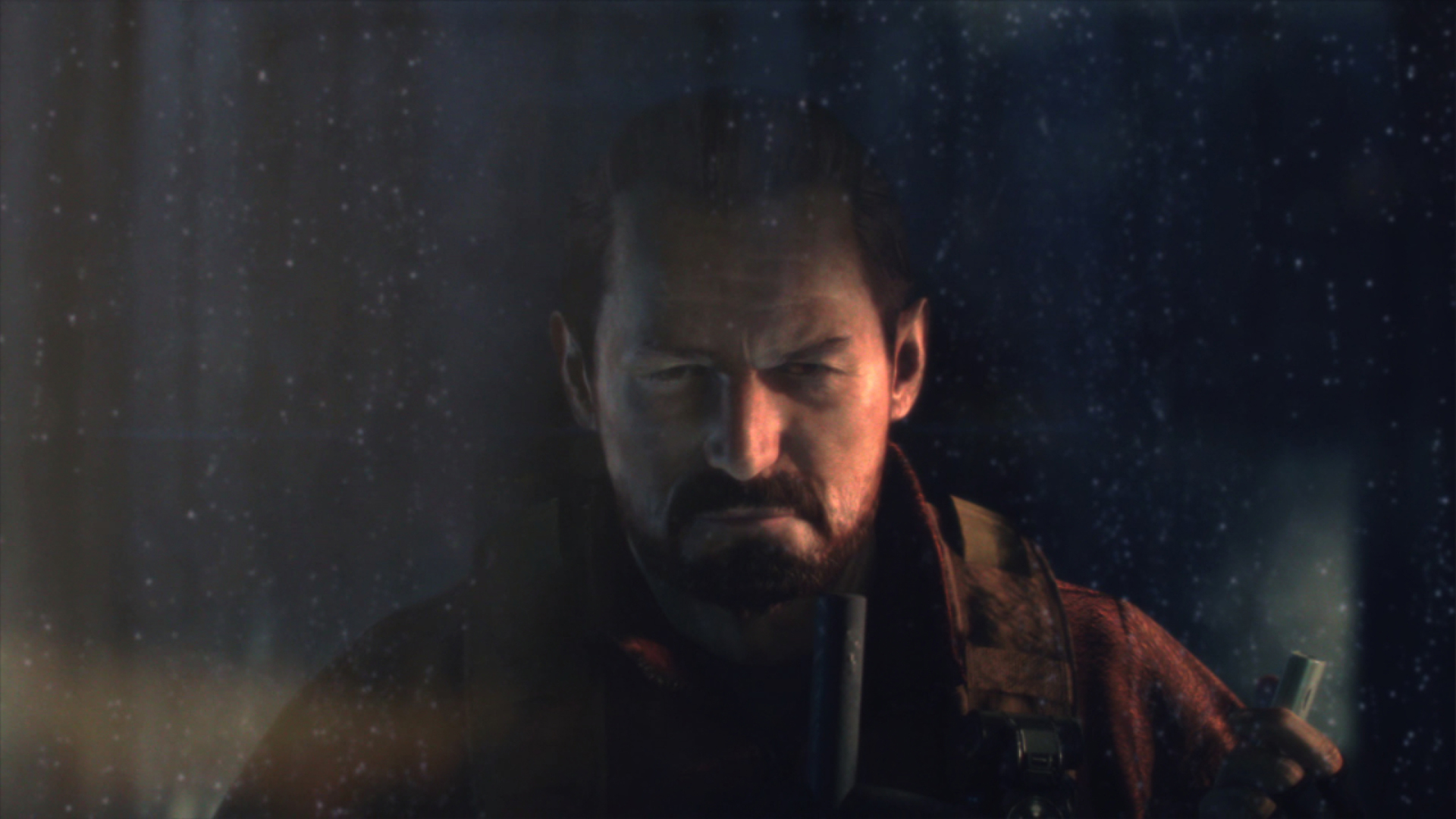 生化危机:启示录2/Resident Evil Revelations 2