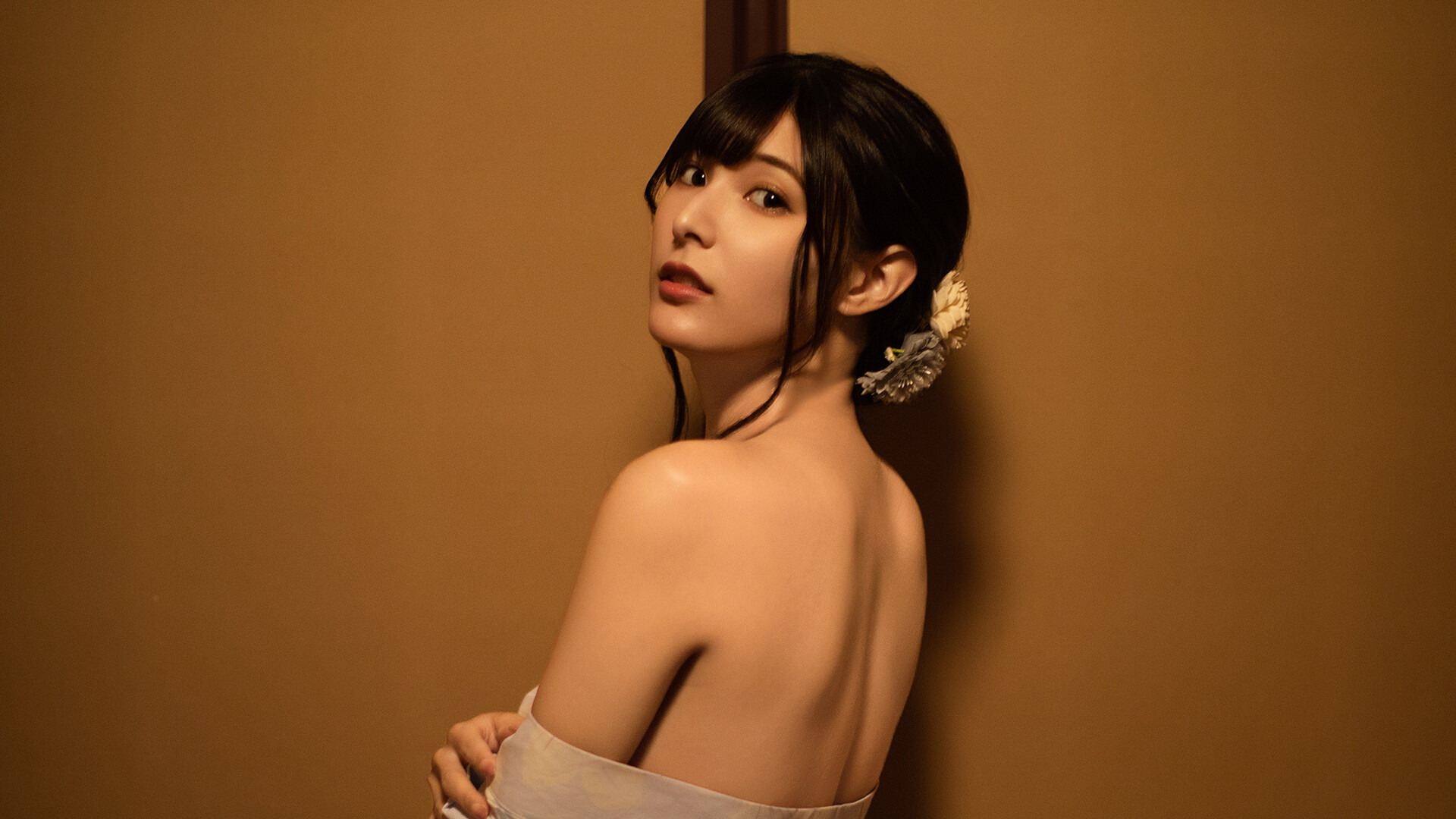 天命重启:心跳的抉择/Refate: Echoes of Desire