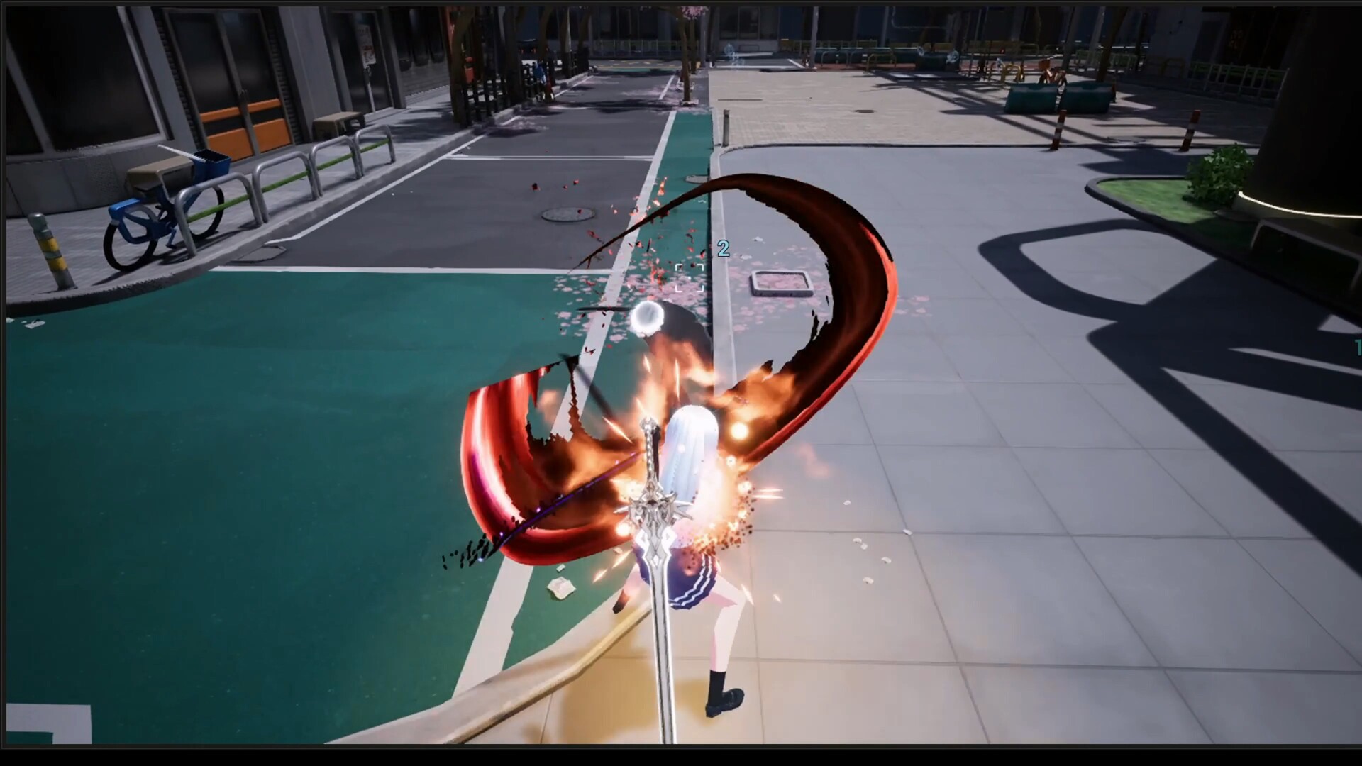 迷宫剑姬/Labyrinth Sword Princess