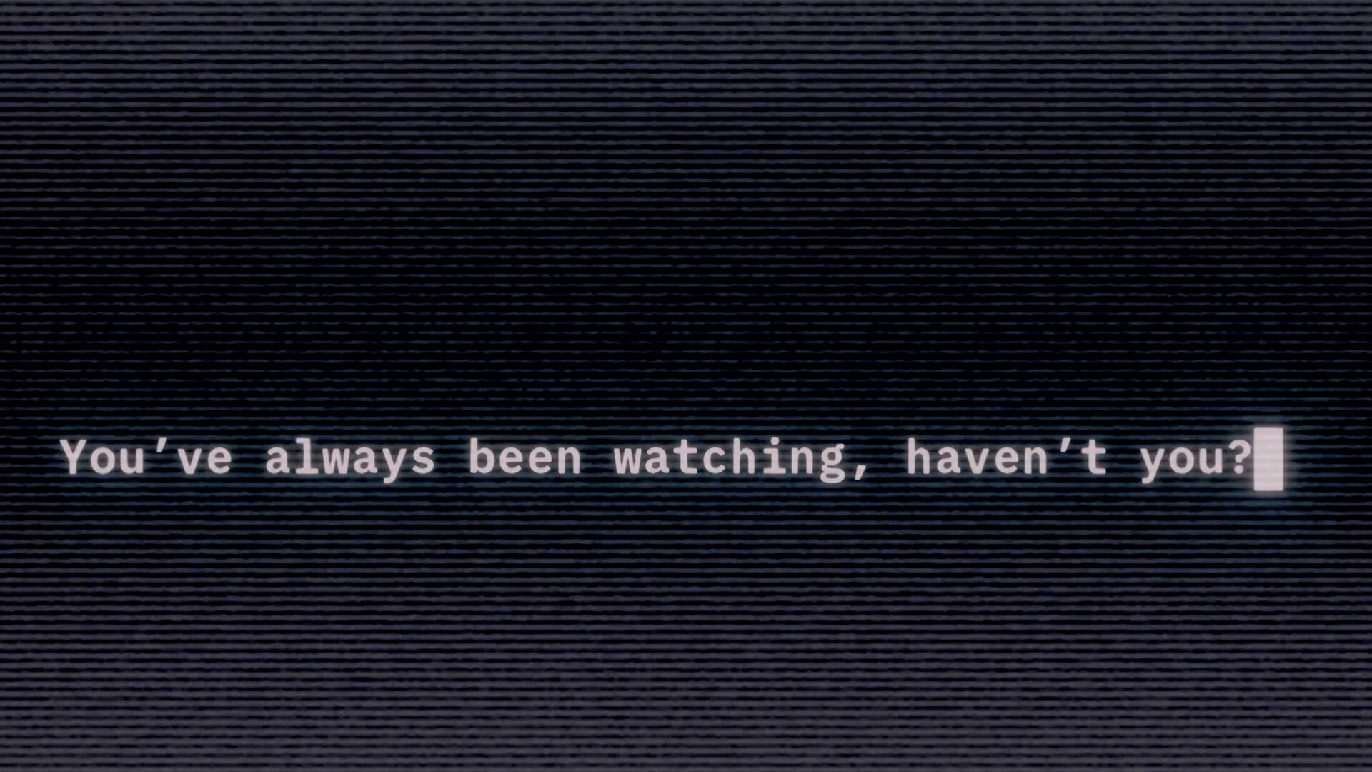 网络深潜/NetDive