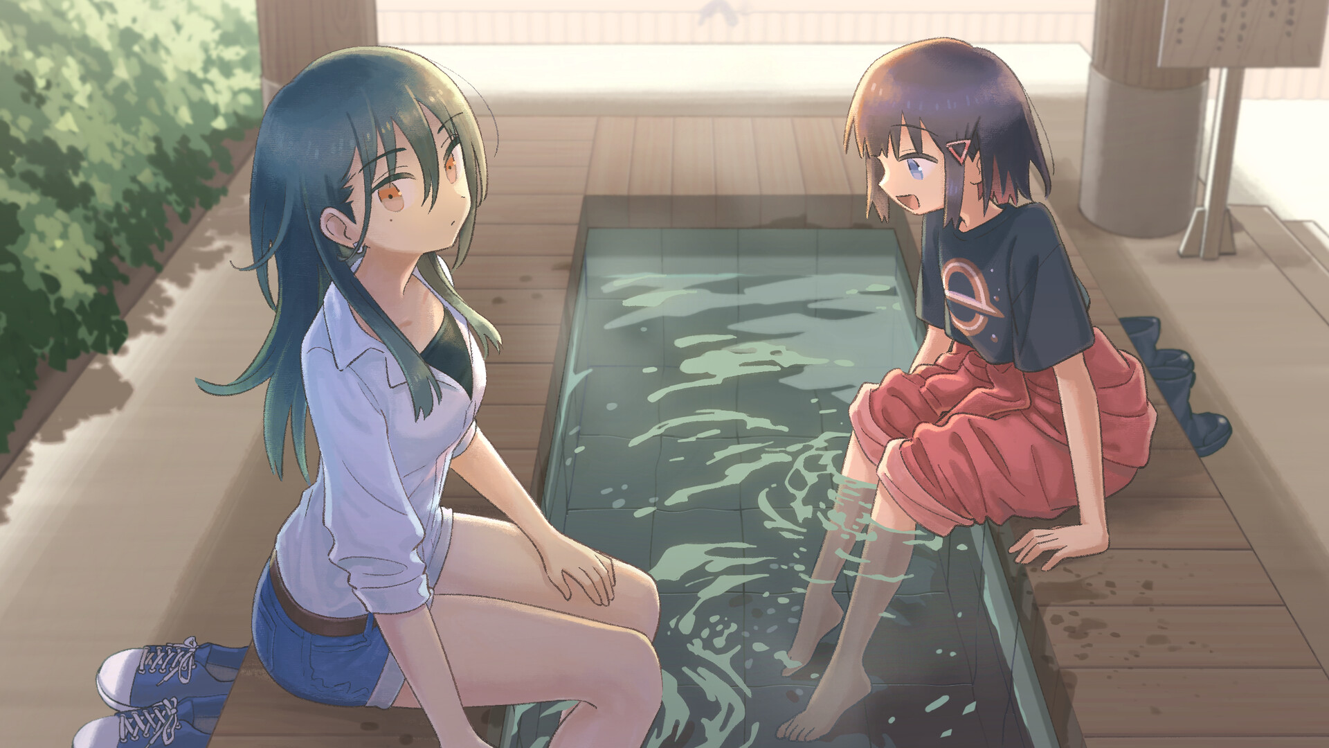 星辰密文/Stellar Code