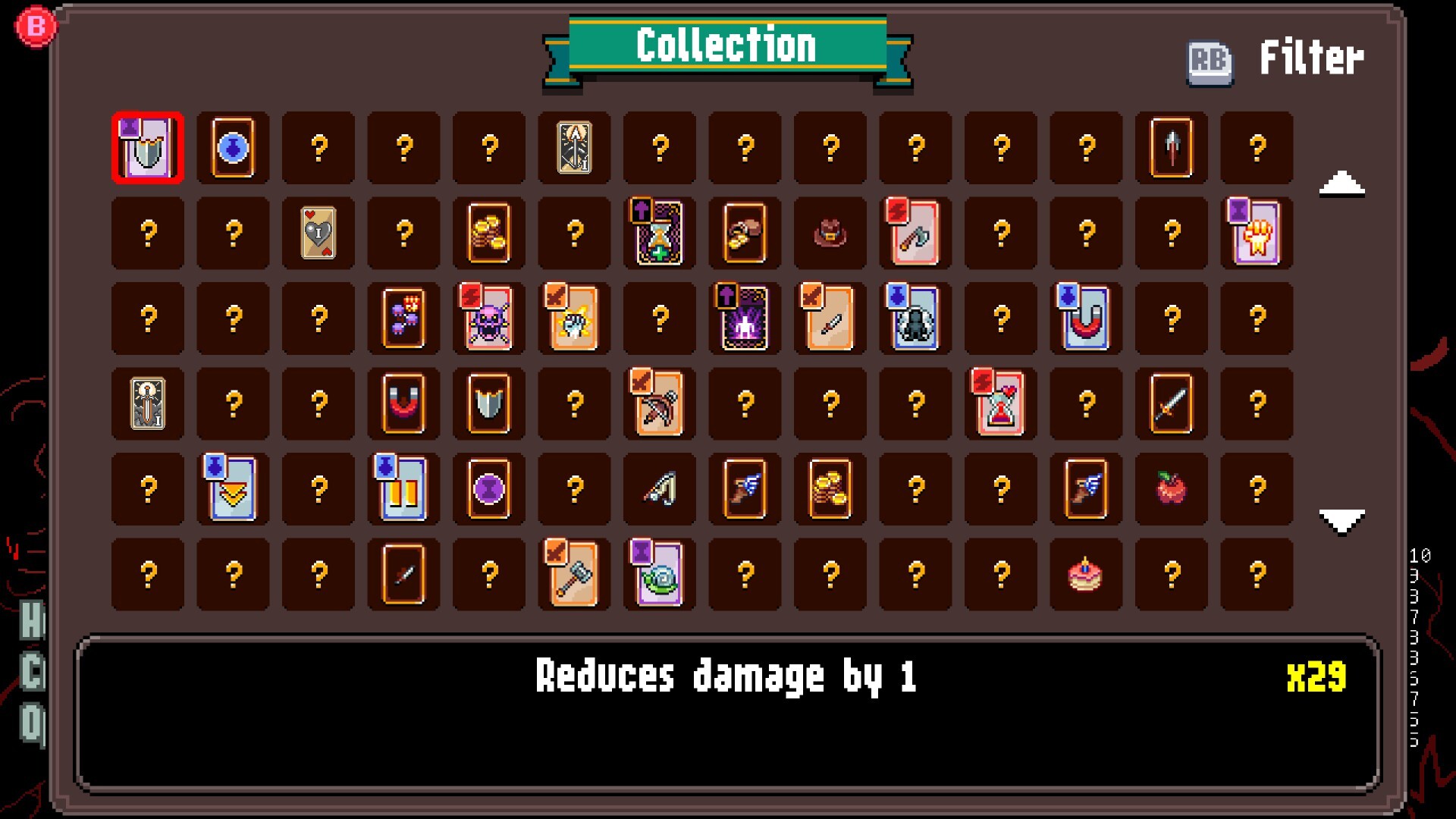 刷屏至死/Death by Scrolling