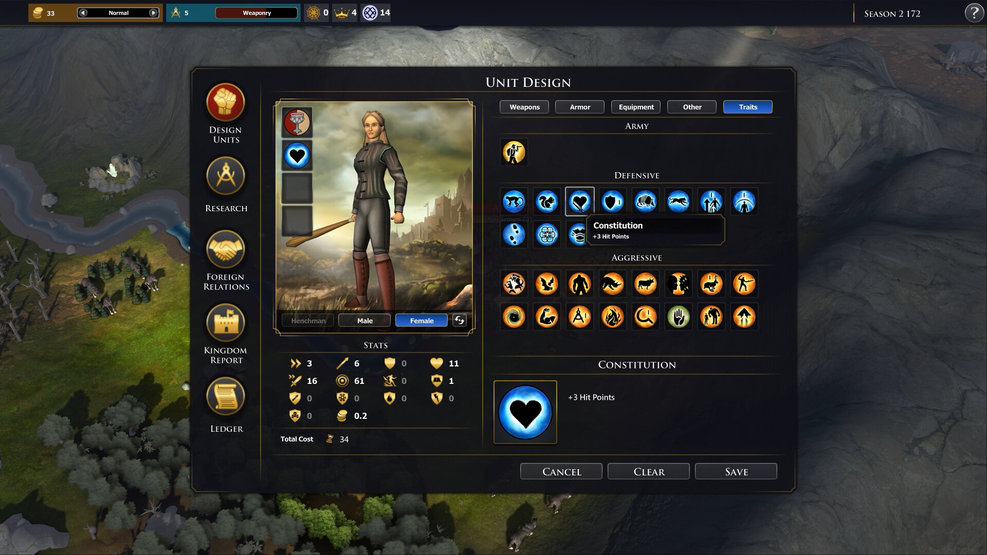 元素：重铸/Elemental: Reforged