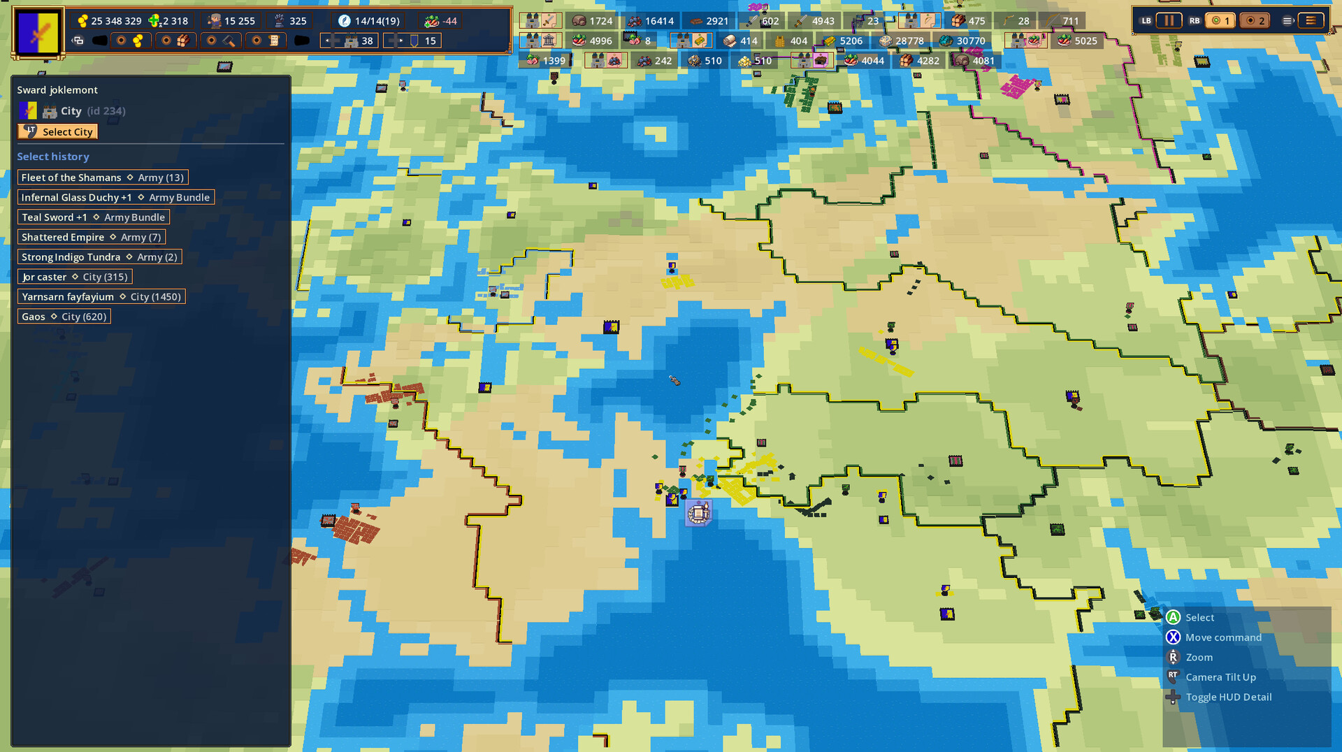 DSS 2:战争工业/DSS 2: War Industry