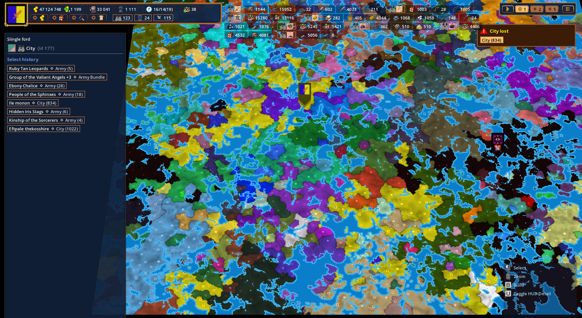 DSS 2:战争工业/DSS 2: War Industry