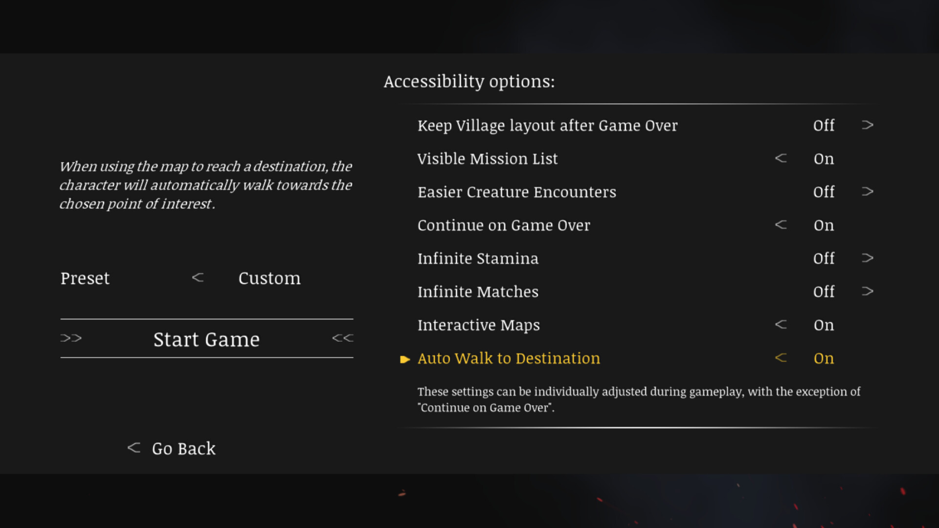 神农节/Saturnalia