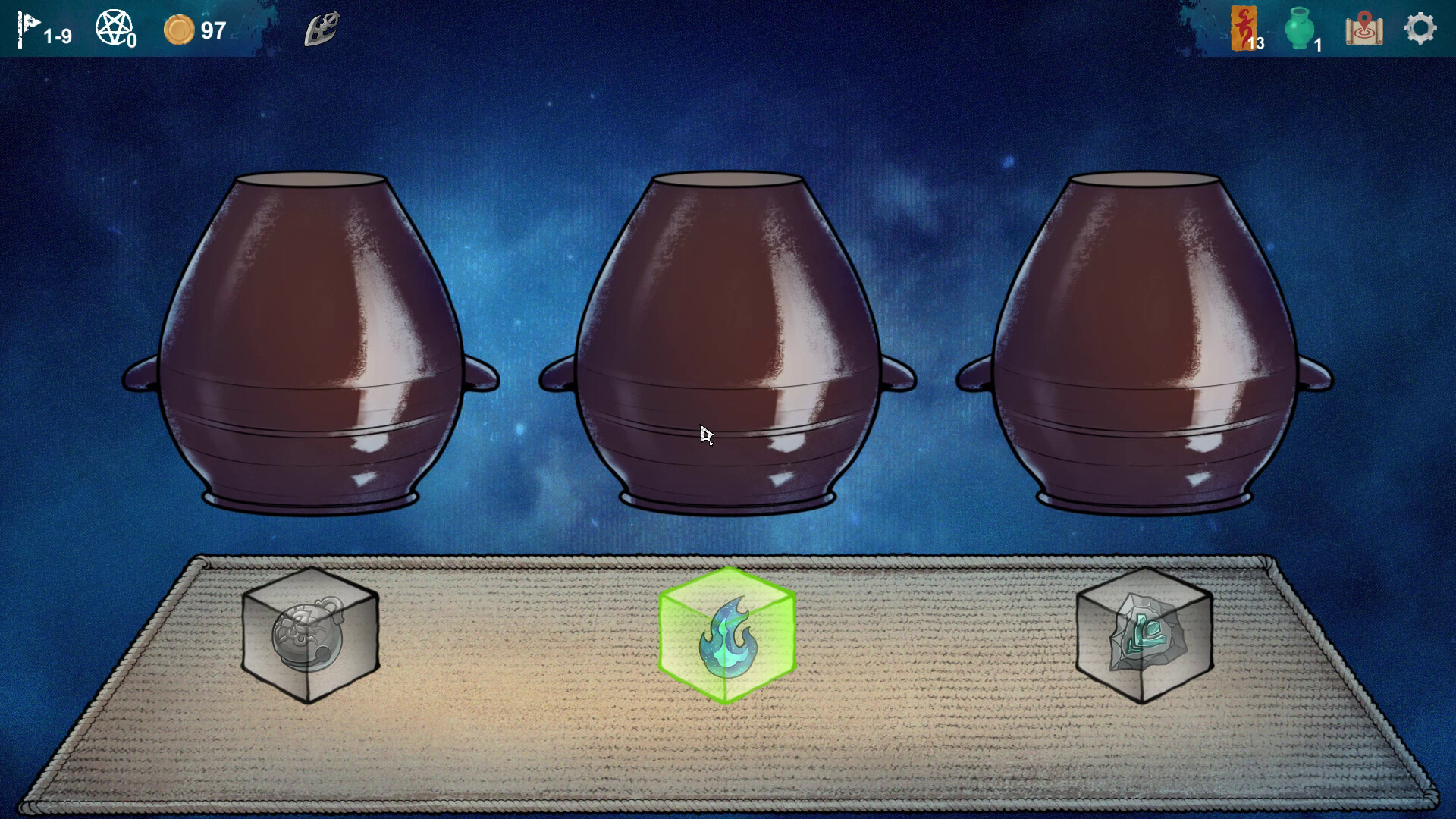 深夜自习/Midnight Study