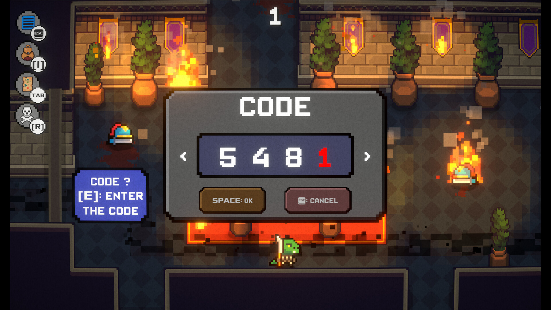 时间石英/Chronoquartz