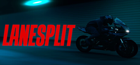 极速穿梭/LANESPLIT