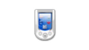 Java经典游戏整合包-KEmulator模拟器