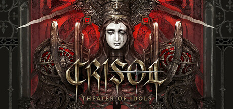 炼魂之地：神偶剧院/Crisol: Theater of Idols